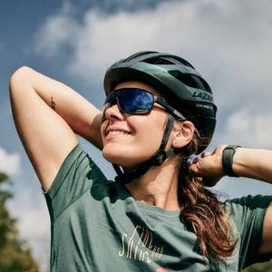 Ideas de regalos < 150€