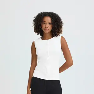 category Tank Tops