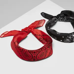 category Bandanas
