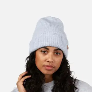 category Beanies