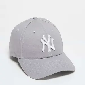 category Casquettes de baseball