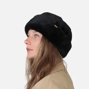 category Hats