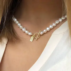category Necklaces