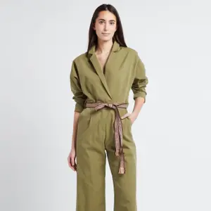 category Combinaisons