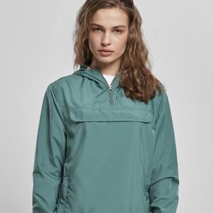 Jackets & Windbreakers