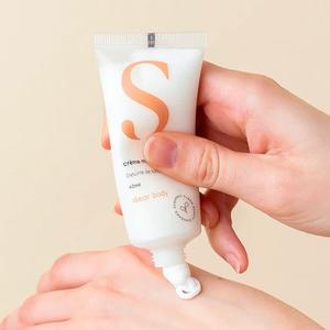 Hand Cream