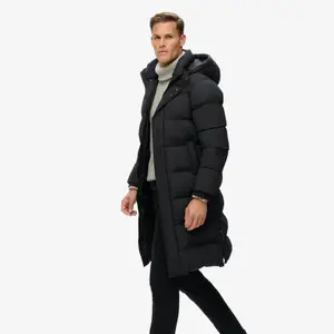 category Down Jackets