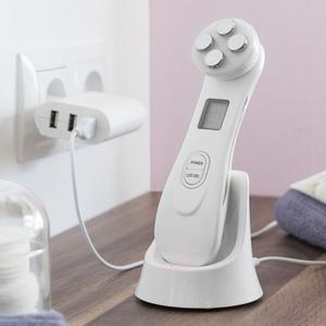 Electric Muscle Stimulation