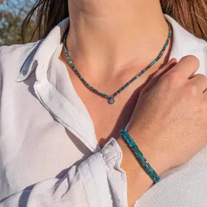 category Jewelry Set