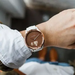 category Equipements