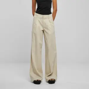category Pantalon