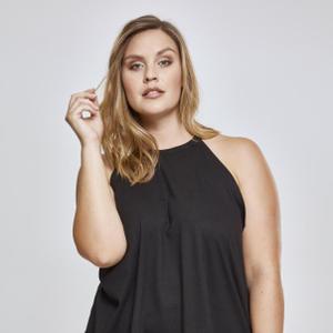 Tank tops