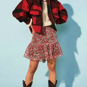 category Jupes plissées