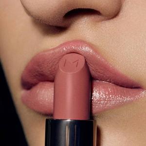 Lips