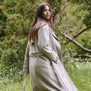 category Vestes & manteaux