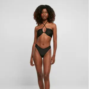 category Bikini-Sets