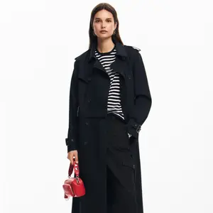 category Manteaux et Parkas