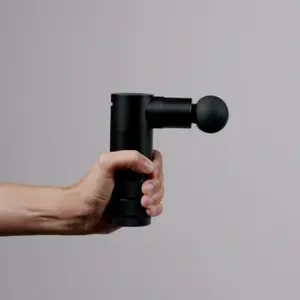 category Shiatsu et Massage