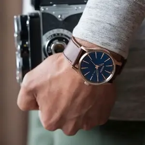 category Watches