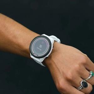 Smart Watches