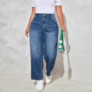 category Pantalons grande taille