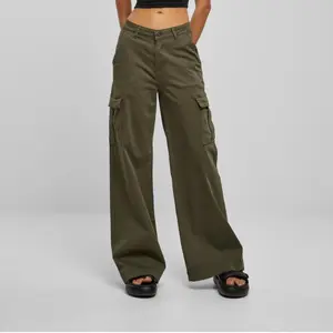 category Pantalons larges