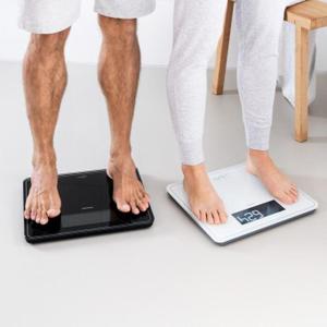 Scales & Thermometers