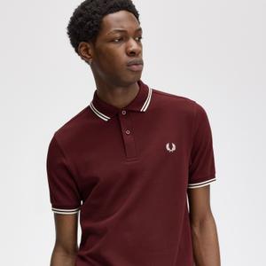 Poloshirts