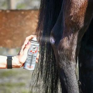 category Eerste Hulp