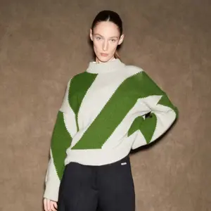 category Pullover und Sweatshirts