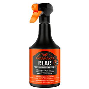 category Insectenwerende middelen