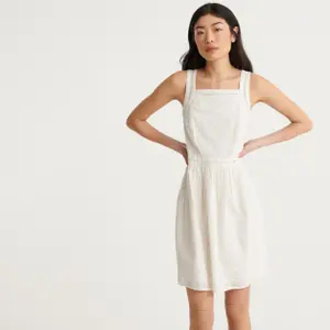 category Robes blanches