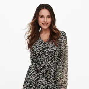 category Robes de soirée