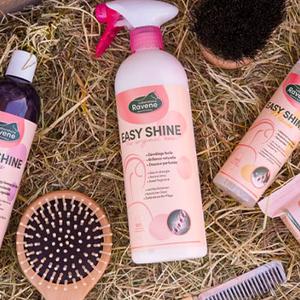 category Vacht en haar