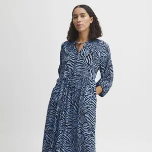 category Robes longues