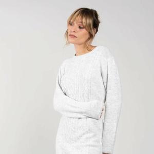 Jumperklänningar
