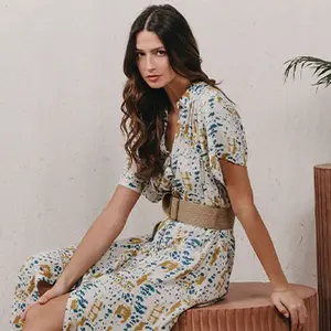 category Robes et combinaisons