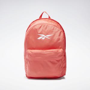 Running Backpacks
