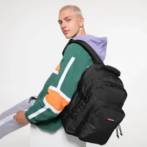 category Backpacks