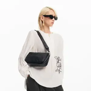 category Handbags