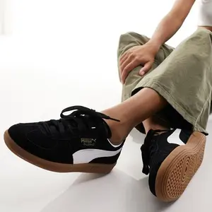 category Sneakers