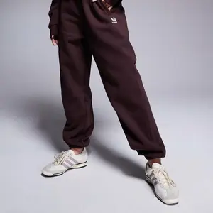 category Jogginghosen