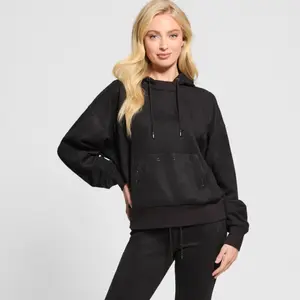 category Sweatshirts