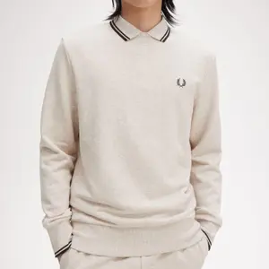 category Men's Sweatshirts