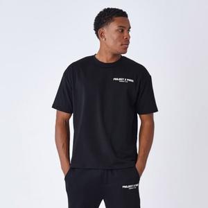 T-shirt e canottiere