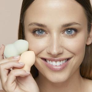 Beauty Blenders