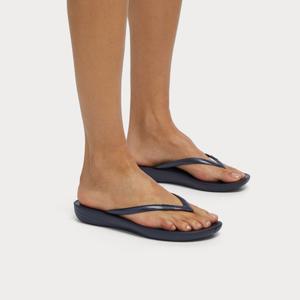 Flip-flops