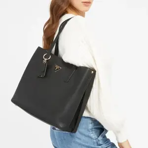 category Tote Bags
