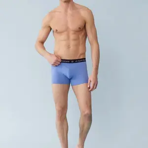 category Underwear