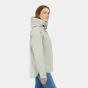 category Vestes & Blousons